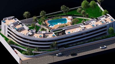 49478apartmentsinserenagolflosalcazares100426