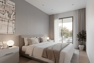 49478apartmentsinserenagolflosalcazares100426