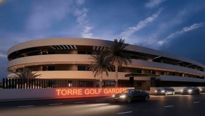 49478apartmentsinserenagolflosalcazares100426