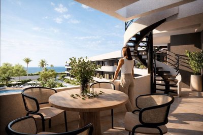 49480apartmentswithprivatesolariuminserenagol