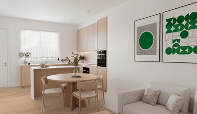 49480apartmentswithprivatesolariuminserenagol