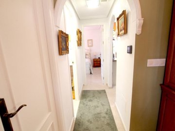 49477elegantfourbedroomdetachedvillainvillasa