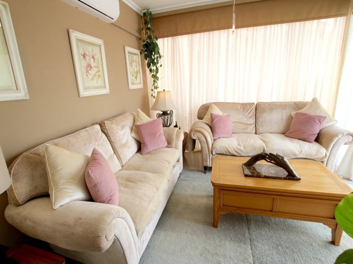 Image No.17-4 Bed Villa for sale