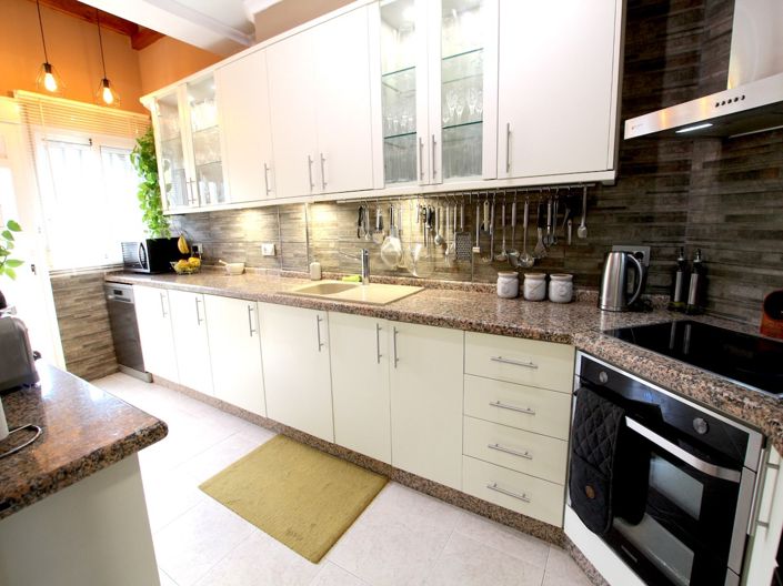 Image No.20-4 Bed Villa for sale