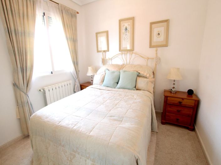 Image No.22-4 Bed Villa for sale