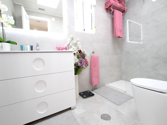 Image No.30-4 Bed Villa for sale