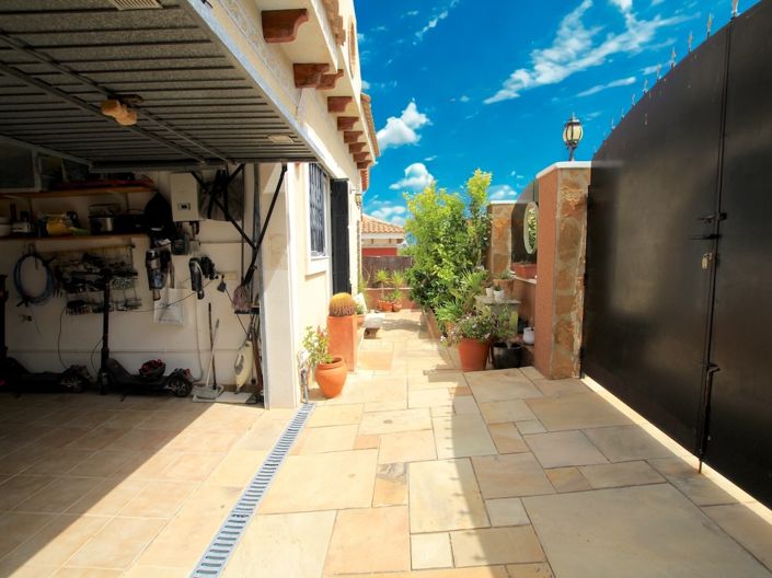 Image No.6-4 Bed Villa for sale