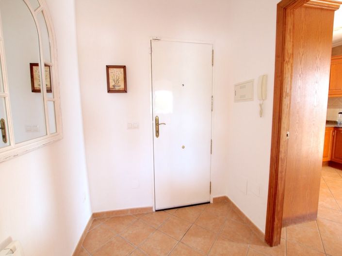 Image No.22-3 Bed Finca for sale