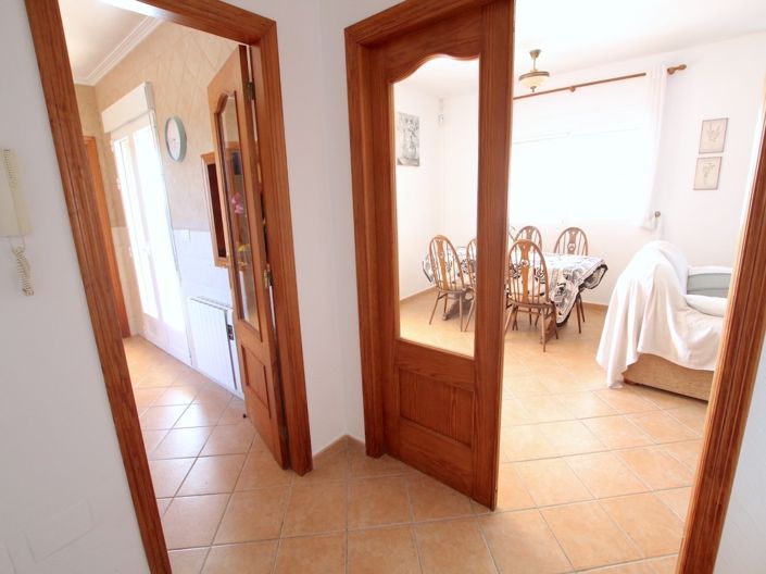 Image No.23-Finca de 3 chambres à vendre à Alicante