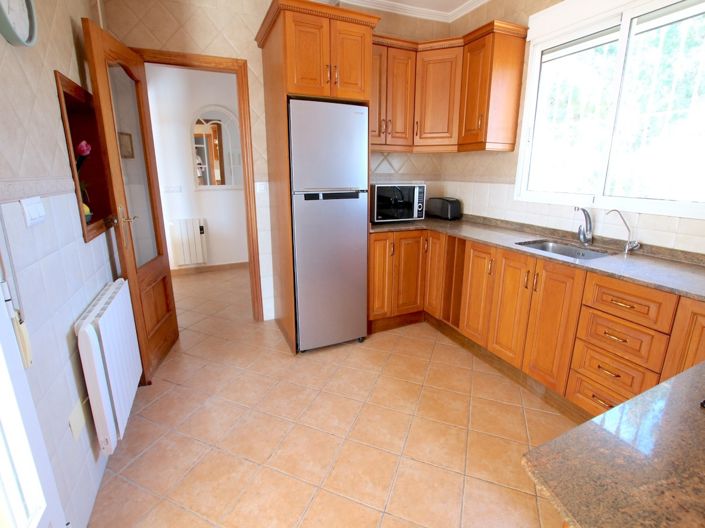 Image No.24-Finca de 3 chambres à vendre à Alicante