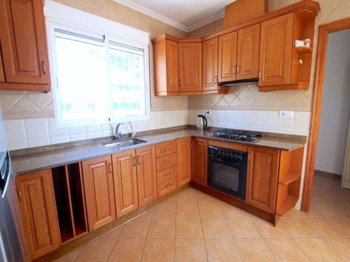 Image No.25-Finca de 3 chambres à vendre à Alicante