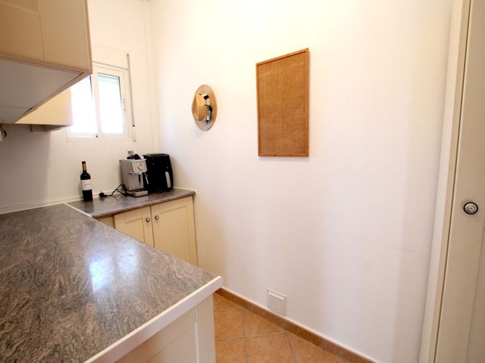 Image No.26-Finca de 3 chambres à vendre à Alicante