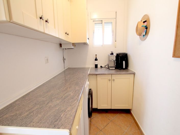 Image No.27-Finca de 3 chambres à vendre à Alicante