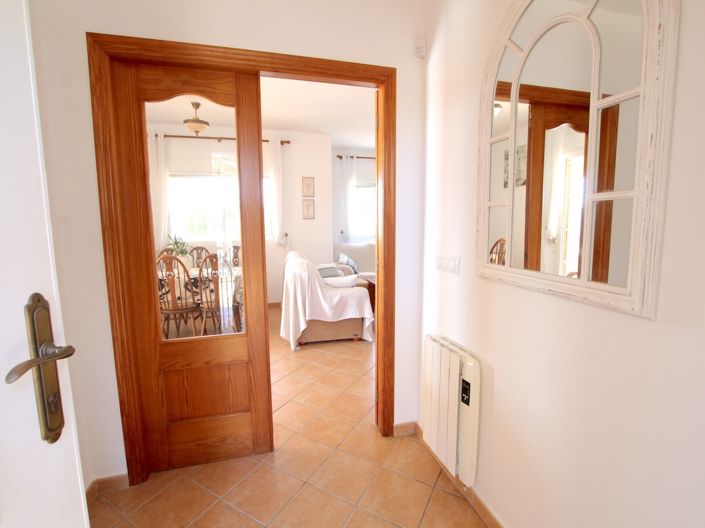 Image No.28-3 Bed Finca for sale