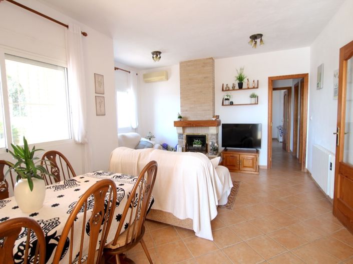 Image No.29-Finca de 3 chambres à vendre à Alicante