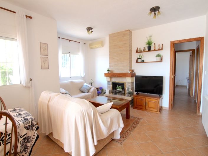 Image No.30-3 Bed Finca for sale