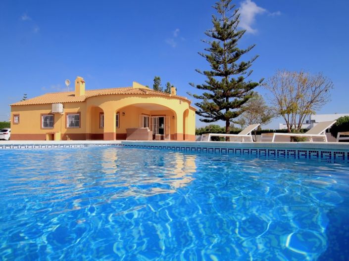 Image No.4-3 Bed Finca for sale