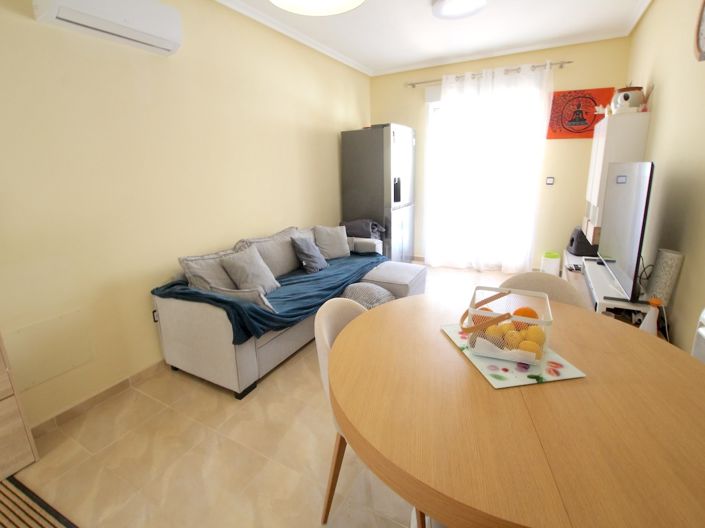 Image No.11-3 Bed Villa for sale