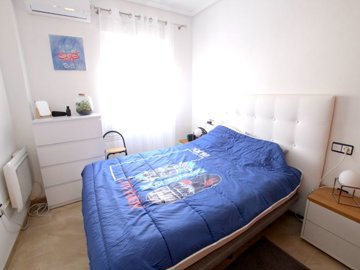 49486brightandspacious3bedroomsemidetachedvil