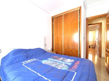 49486brightandspacious3bedroomsemidetachedvil