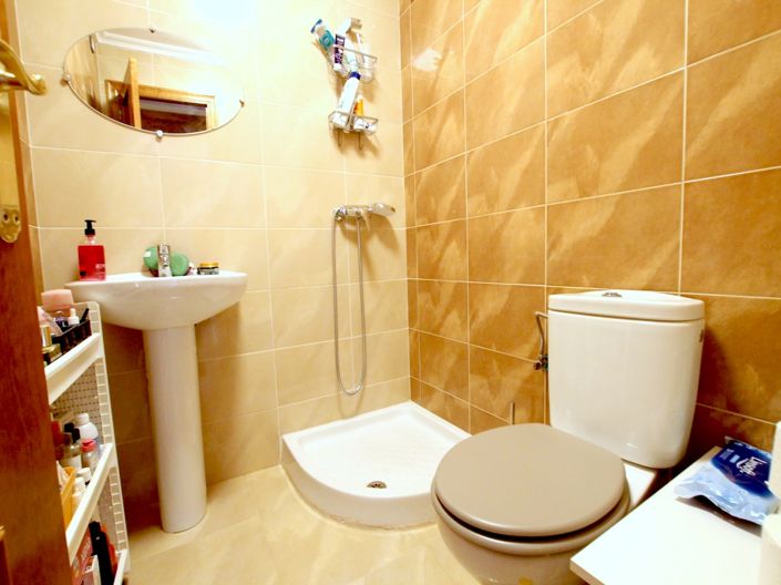 Image No.16-3 Bed Villa for sale