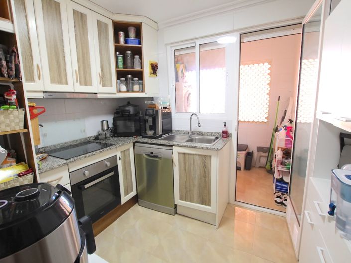 Image No.17-3 Bed Villa for sale