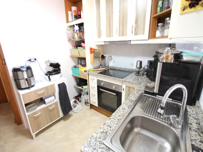 Image No.18-3 Bed Villa for sale