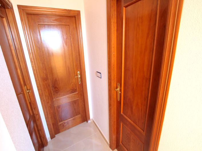 Image No.21-3 Bed Villa for sale