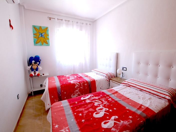 Image No.22-3 Bed Villa for sale