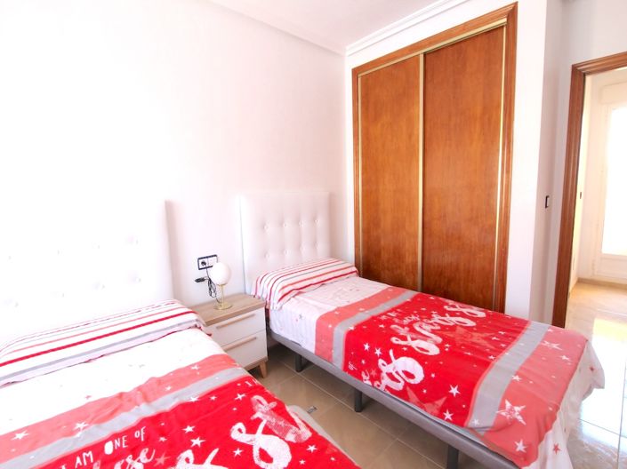 Image No.23-3 Bed Villa for sale