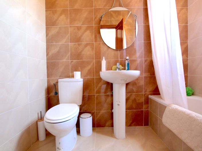 Image No.24-3 Bed Villa for sale