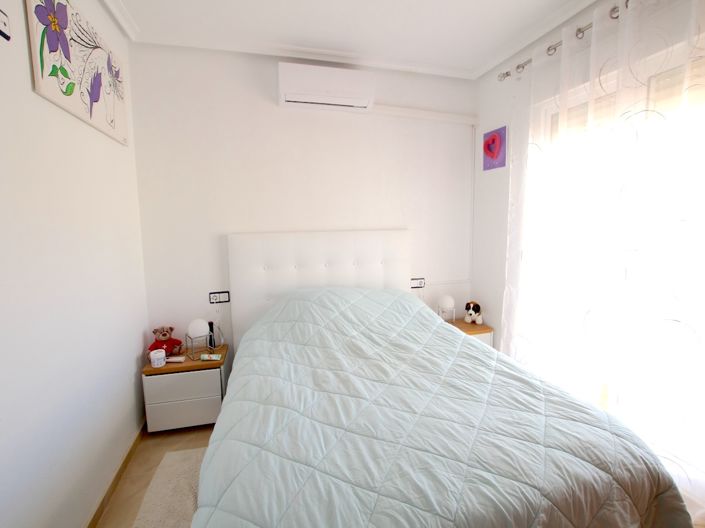 Image No.25-3 Bed Villa for sale