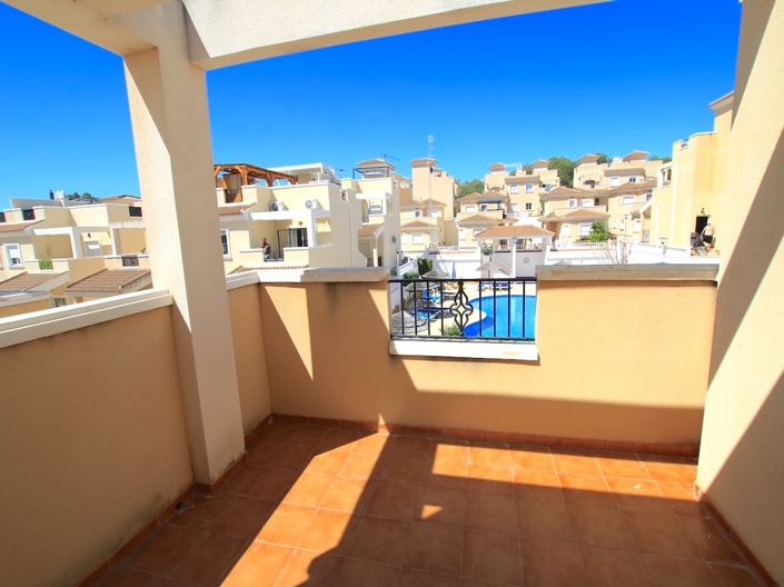 Image No.27-3 Bed Villa for sale