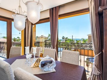 49493luxurydetachedpropertyinciudadquesada210