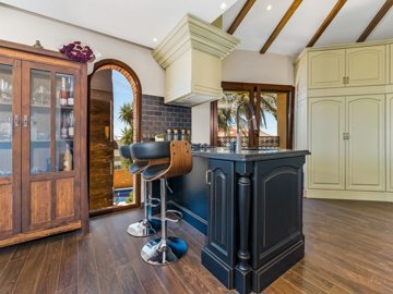 49493luxurydetachedpropertyinciudadquesada210