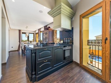 49493luxurydetachedpropertyinciudadquesada210