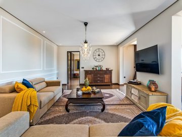 49493luxurydetachedpropertyinciudadquesada210