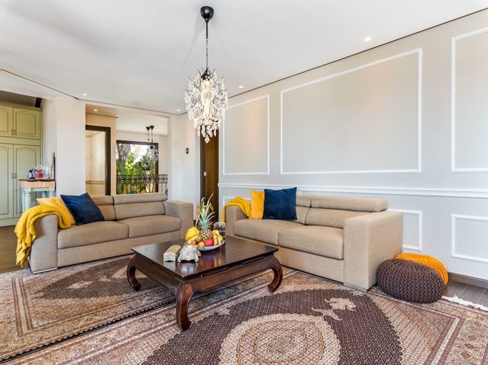 Image No.17-4 Bed Villa for sale