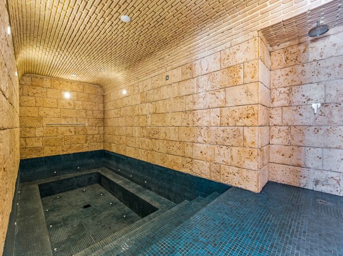 Image No.21-4 Bed Villa for sale