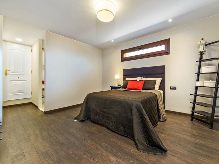 Image No.24-4 Bed Villa for sale