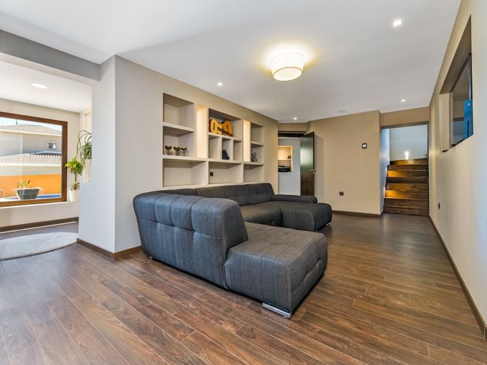 Image No.25-4 Bed Villa for sale