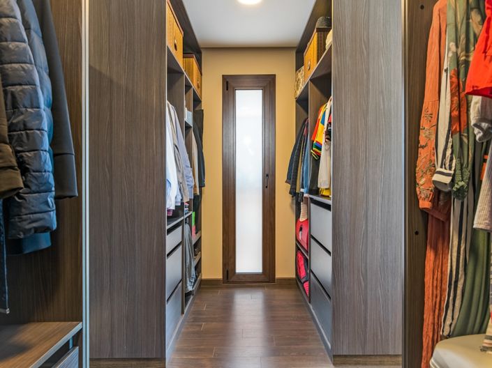 Image No.27-4 Bed Villa for sale