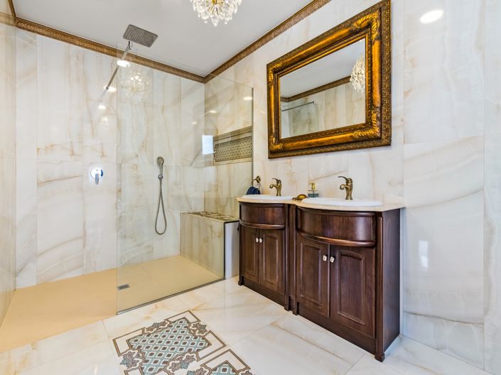 Image No.29-4 Bed Villa for sale