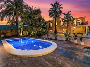 49493luxurydetachedpropertyinciudadquesada210