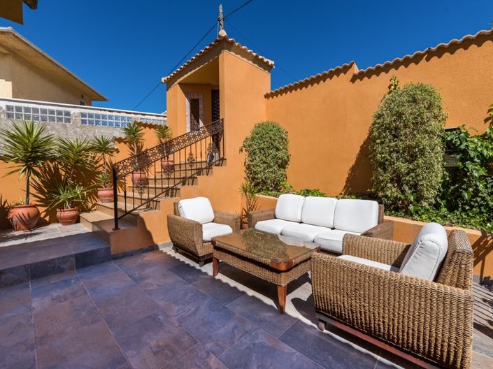 Image No.8-4 Bed Villa for sale