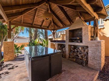 49493luxurydetachedpropertyinciudadquesada210