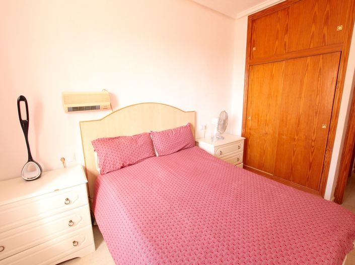 Image No.14-Appartement de 2 chambres à vendre à La Florida