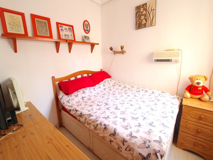 Image No.16-Appartement de 2 chambres à vendre à La Florida