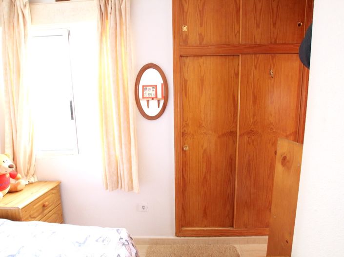 Image No.17-Appartement de 2 chambres à vendre à La Florida