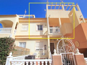 49500sundrenchedtopfloorlafloridaapartmentwit